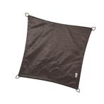 Nesling Coolfit schaduwdoek vierkant 3.6x3.6x3.6x3.6m -, Verzenden, Nieuw