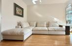 Flexform - Antonio Citterio - Sofa (3) - Groundpiece Sofa -