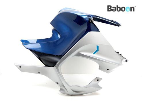 Zijkuipdeel Rechts BMW R 1200 RT 2005-2009 (R1200RT 05), Motoren, Onderdelen | BMW, Gebruikt, Verzenden