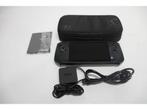 MSI Claw A1M - Gaming Handheld - Ultra 7 155H - Zwart, Verzenden, Zo goed als nieuw