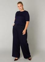 Broek Fabiola Yest Curve Maat:, Verzenden, Nieuw, Overige kleuren