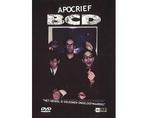 Apocrief Bcd, Verzenden, Nieuw in verpakking