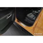 RVS Instaplijsten passend voor Ford Ranger VI 2022- Lines, Nieuw, Ford, Verzenden