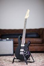 Boss Eurus GS-1 | Black Midi, Muziek en Instrumenten, Snaarinstrumenten | Gitaren | Elektrisch, Nieuw