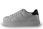 Guess Sneakers in maat 38 Wit | 10% extra korting, Guess, Verzenden, Wit, Sneakers of Gympen