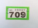 Piko H0 - o.a. 54879/95427/58750 - Modeltrein goederenwagon, Nieuw