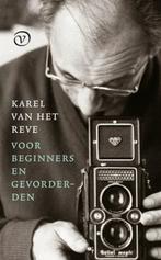 Karel van het Reve voor beginners en gevorderden, Boeken, Verzenden, Zo goed als nieuw, Karel van het Reve