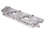 90110511511 Porsche Motor nokkenasafdekking, bovenste. 911, Auto-onderdelen, Motor en Toebehoren, Verzenden, Nieuw