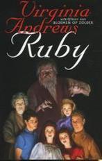Ruby 9789032506612 Virginia Andrews, Boeken, Verzenden, Gelezen, Virginia Andrews