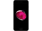 Apple iPhone 7 Plus 128GB Zwart, Verzenden, Zo goed als nieuw