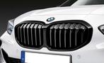 Hoogglans Zwarte Nieren (Grillen) BMW 2 Serie F44 B4610, Auto-onderdelen, Carrosserie en Plaatwerk, Nieuw, Voor, BMW