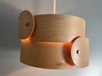 IKEA - Plafondlamp - Zeldzame SÖDÅKRA Hanglamp van Monika, Antiek en Kunst