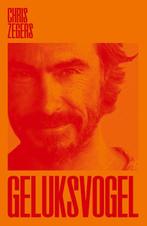 Geluksvogel |  NIEUW | Zegers, Chris | 9789400412217, Ophalen of Verzenden, Nieuw, Zegers, Chris