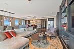 Te huur: Appartement Houtlaan in Rotterdam, Appartement, Rotterdam, Zuid-Holland