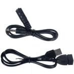 Kruzzel Reflecterende Rugzak met USB - Ideaal voor School..., Sieraden, Tassen en Uiterlijk, Tassen | Rugtassen, Ophalen of Verzenden