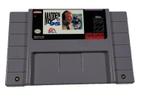 Madden NFL 95 (NTSC) [Super Nintendo], Spelcomputers en Games, Ophalen of Verzenden, Zo goed als nieuw