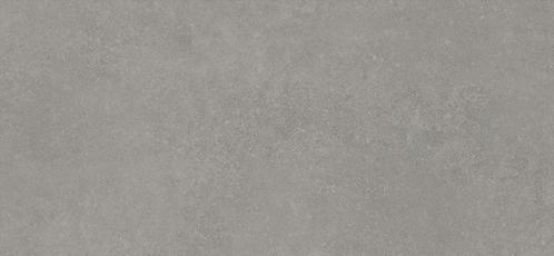 Vloertegel/Wandtegel Rako Toscana Light Grey Grijs 60x120, Doe-het-zelf en Verbouw, Tegels, 60 cm of meer, 60 cm of meer, 10 m² of meer