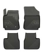 Citroën C4 Cactus vanaf 2014 All Weather rubber automatten, Ophalen of Verzenden, Nieuw