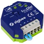EcoDim - LED Inbouwdimmer Module - Smart WiFi - ECO-DIM.10 -, Doe-het-zelf en Verbouw, Elektra en Kabels, Ophalen of Verzenden