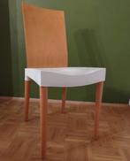 Kartell - Philippe Starck - Stoel - Miss Trip - Hout,