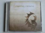 Casting Crowns, Cd's en Dvd's, Verzenden, Zo goed als nieuw