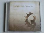 Casting Crowns, Cd's en Dvd's, Cd's | Religie en Gospel, Verzenden, Nieuw in verpakking