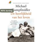 De heerlijkheid van het leven / Rainbow pocketboeken / 1150, Boeken, Verzenden, Gelezen, Michael Kumpfmüller