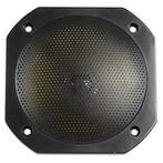 Inbouw luidspreker zoutwaterbestendig 50 Watt 8 Ohm speaker, Audio, Tv en Foto, Luidsprekers, Ophalen of Verzenden, Nieuw