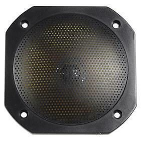 Inbouw luidspreker zoutwaterbestendig 50 Watt 8 Ohm speaker, Audio, Tv en Foto, Luidsprekers, Nieuw, Ophalen of Verzenden