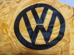 AUTOHOES GESCHIKT VOOR VOLKSWAGEN KAFER SPECIAAL AANBOD, Nieuw, Ophalen of Verzenden, Volkswagen