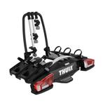 Thule 926 VeloCompact - Model 2024 - 13 Pins - 926002 Gratis, 3 fietsen of meer, Nieuw, Ophalen of Verzenden, Brede banden