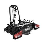 Thule 926 VeloCompact - Model 2024 - 13 Pins - 926002 Gratis, Auto diversen, Fietsendragers, Nieuw, Trekhaakdrager, Brede banden