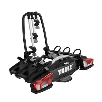 Thule 926 VeloCompact - Model 2024 - 13 Pins - 926002 Gratis