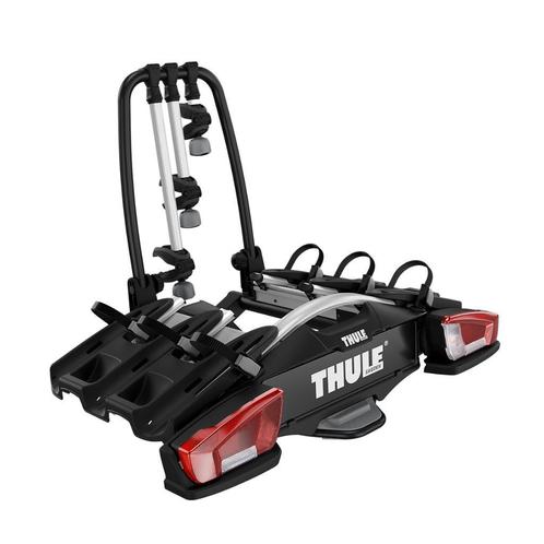 Thule EasyFold XT3 Fietsendrager 3 Fietsen 13 Pin 