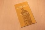 9789043500814 Ambrosius - Hoe verwerft een kerk gezag?, Nieuw
