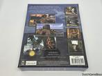 PC Big Box - Myst III Exile - New & Sealed, Spelcomputers en Games, Games | Pc, Verzenden, Gebruikt