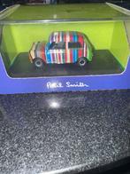1:43 - Model coupé - Mini austin, Nieuw