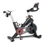 ProForm Indoorbike Carbon CX, Nieuw, Verzenden