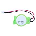 Lenovo CMOS / Backup batterij 3 V, 200, 123accu huismerk, Verzenden, Nieuw