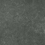 Tuintegel/Terrastegel Ceramica Spectre Black Zwart 60x60x2, Doe-het-zelf en Verbouw, Tegels, 60 cm of meer, Nieuw, Ophalen of Verzenden