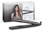 BaByliss Platinum Diamond 235 Stijltang ST259E - 10, Verzenden, Nieuw