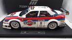 Pit Stop 1:12 - Modelauto - Alfa Romeo 155 V6 TI N. Larini, Hobby en Vrije tijd, Modelauto's | 1:5 tot 1:12, Nieuw