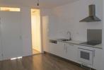 Te Huur 3 Kamer Appartement Leerparkpromenade In Dordrecht, Dordrecht, Direct bij eigenaar, Appartement, Zuid-Holland