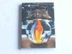 Marillion - Marbles on the Road (DVD), Cd's en Dvd's, Verzenden, Zo goed als nieuw