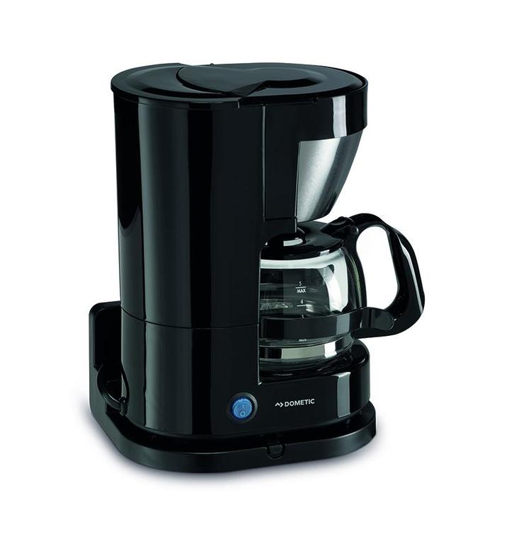 Dometic Koffiezetapparaat MC052 12V, Watersport en Boten, Accessoires en Onderhoud, Nieuw, Ophalen of Verzenden