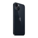 Nieuwe Apple iPhone 14 met garantie, Nieuw, Ophalen of Verzenden