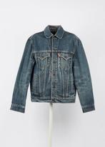 Levis Jacket in Blue size M, Ophalen of Verzenden, Nieuw