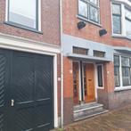 Te huur: Appartement Buitenwatersloot in Delft, Appartement, Delft, Zuid-Holland