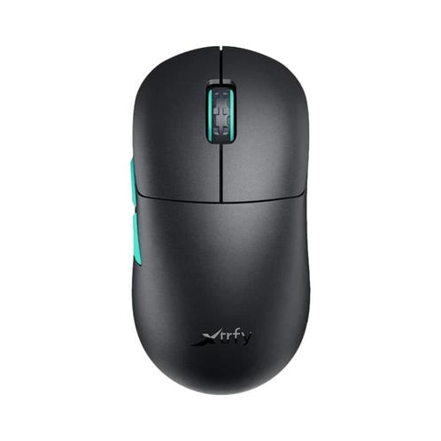 Nieuwe Xtrfy M8 Wireless met garantie, Computers en Software, Muizen, Nieuw, Ophalen of Verzenden