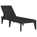 Ligbed 186cm - Nieuwstaat | Tweedekansje | OP = OP, Ophalen of Verzenden, Nieuw